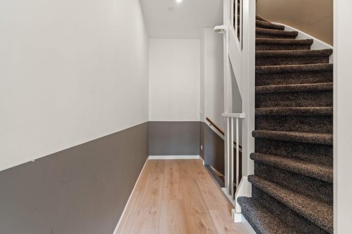 Photo 17 of Zoutziedersstraat 19