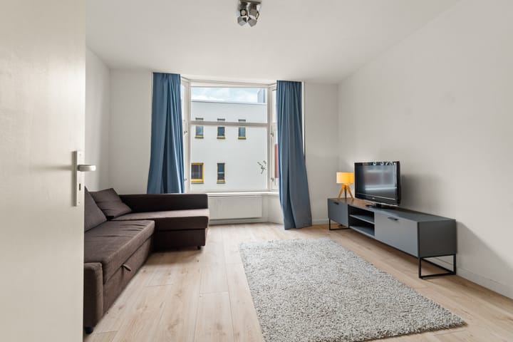 Photo 18 of Zoutziedersstraat 19