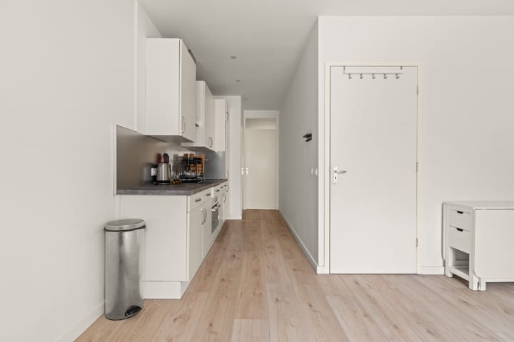 Photo 19 of Zoutziedersstraat 19