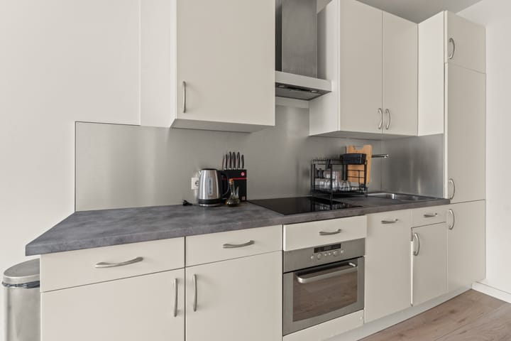 Photo 20 of Zoutziedersstraat 19