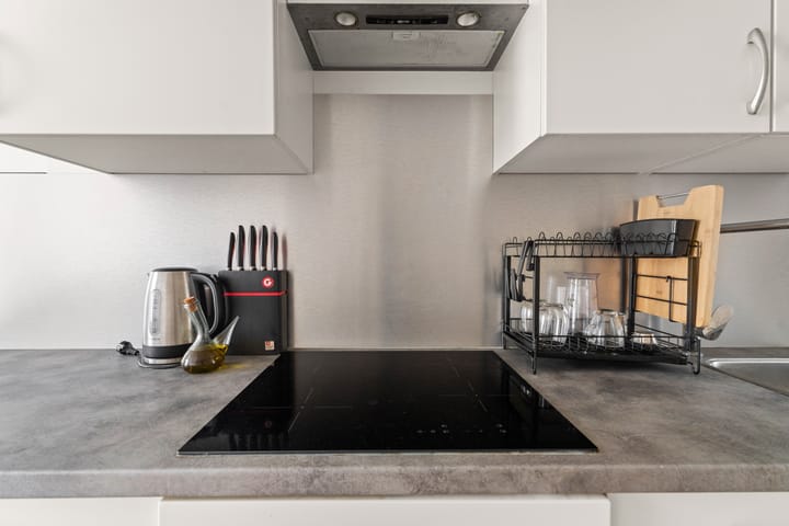 Photo 21 of Zoutziedersstraat 19