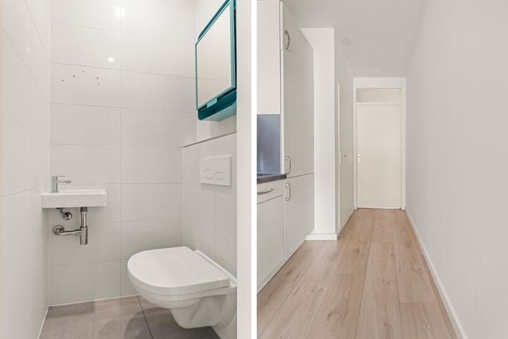 Photo 22 of Zoutziedersstraat 19