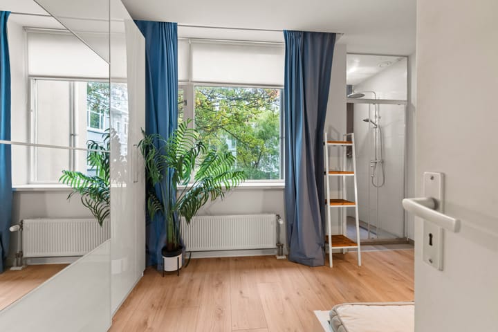 Photo 23 of Zoutziedersstraat 19