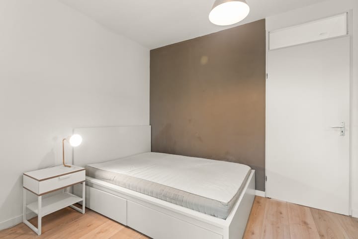 Photo 24 of Zoutziedersstraat 19