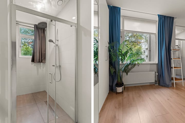 Photo 25 of Zoutziedersstraat 19