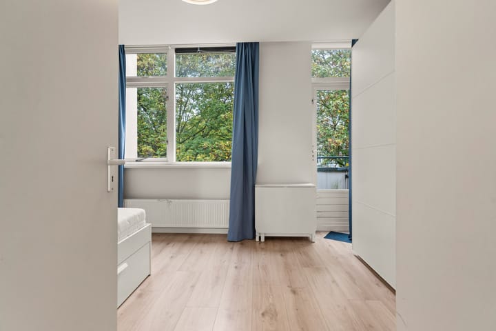 Photo 26 of Zoutziedersstraat 19