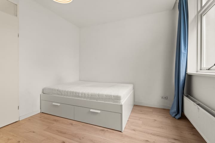 Photo 27 of Zoutziedersstraat 19