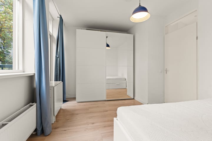 Photo 28 of Zoutziedersstraat 19