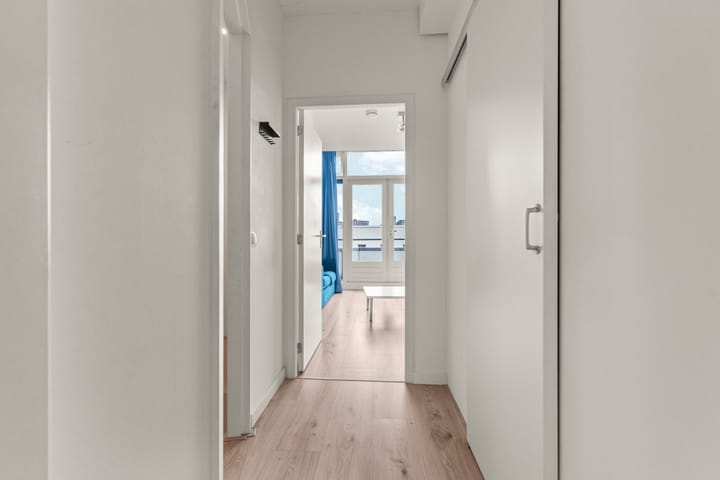 Photo 29 of Zoutziedersstraat 19