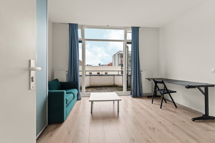 Photo 30 of Zoutziedersstraat 19