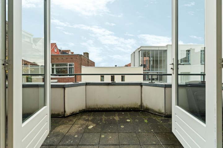 Photo 31 of Zoutziedersstraat 19