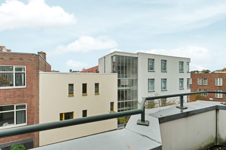 Photo 33 of Zoutziedersstraat 19