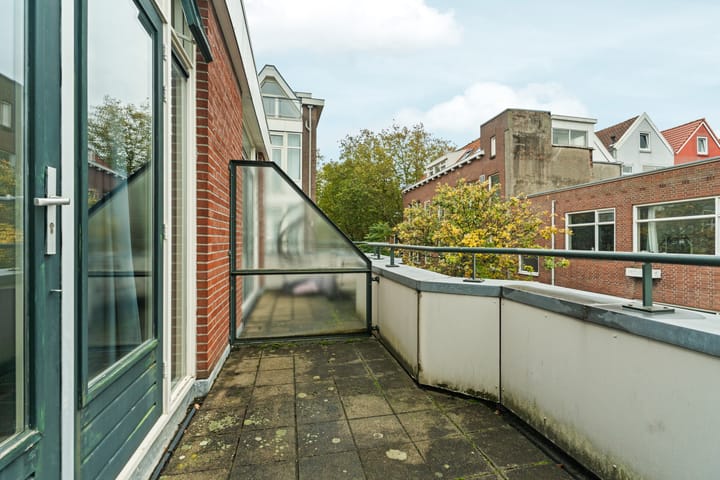 Photo 34 of Zoutziedersstraat 19