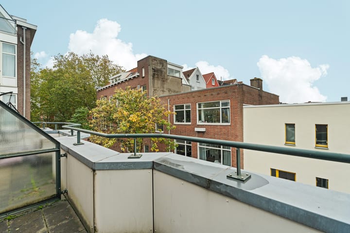 Photo 35 of Zoutziedersstraat 19