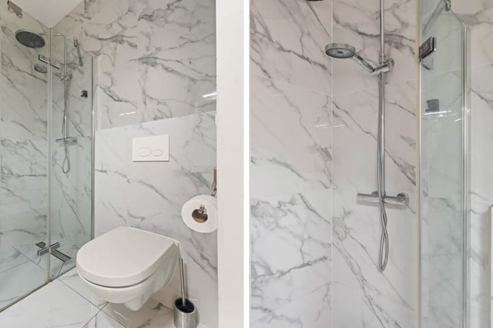 Photo 36 of Zoutziedersstraat 19