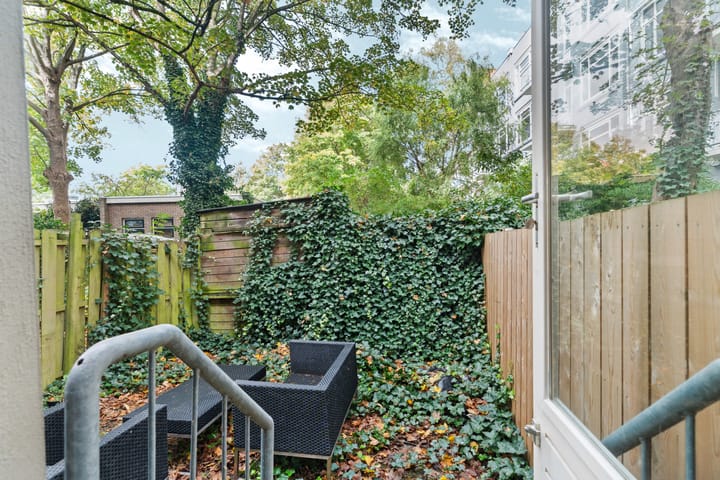 Photo 37 of Zoutziedersstraat 19