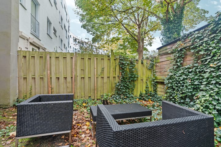 Photo 38 of Zoutziedersstraat 19