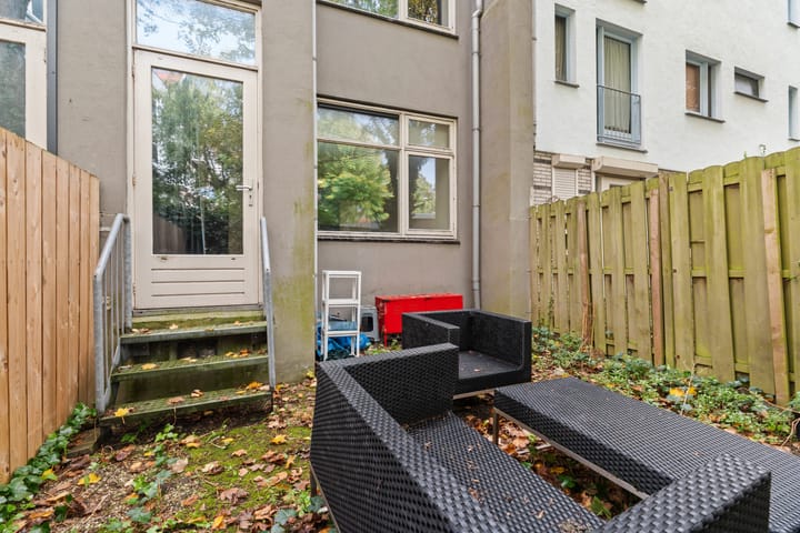 Photo 39 of Zoutziedersstraat 19