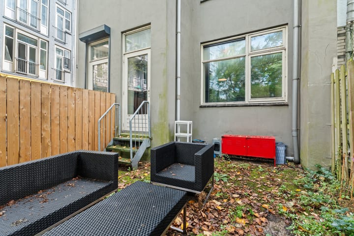 Photo 40 of Zoutziedersstraat 19