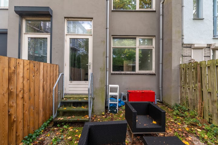 Photo 41 of Zoutziedersstraat 19