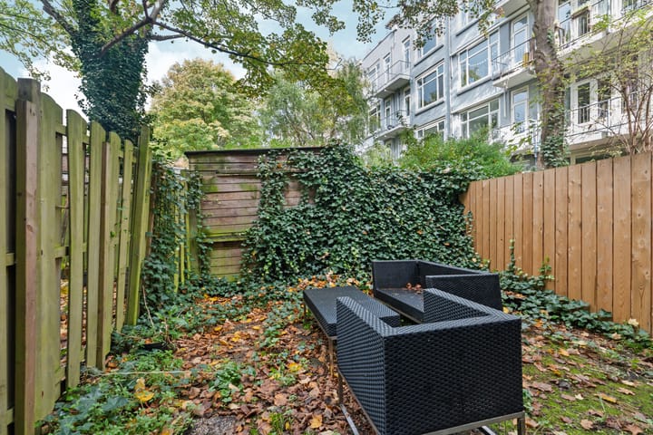 Photo 42 of Zoutziedersstraat 19