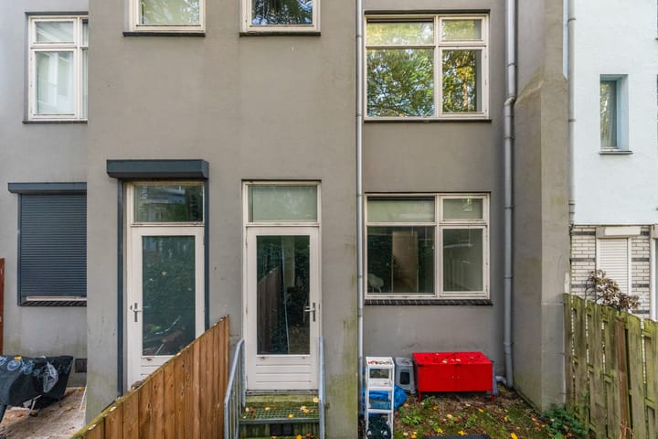 Photo 43 of Zoutziedersstraat 19