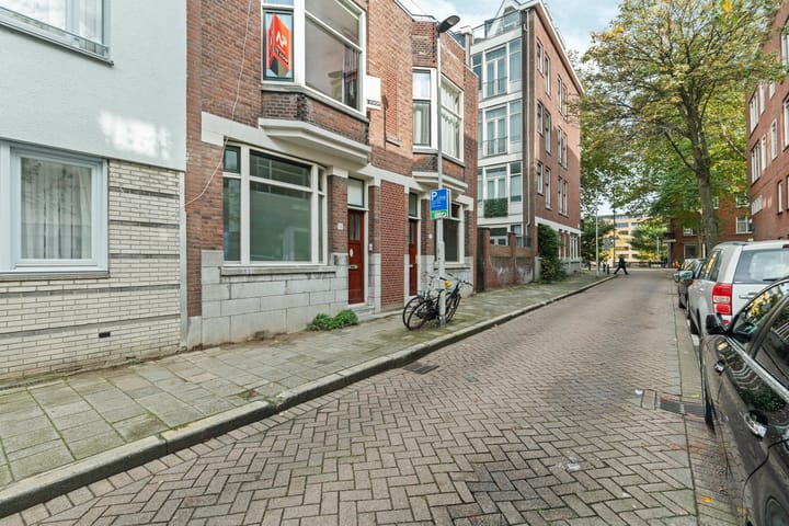 Photo 44 of Zoutziedersstraat 19