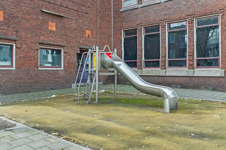 Photo 45 of Zoutziedersstraat 19