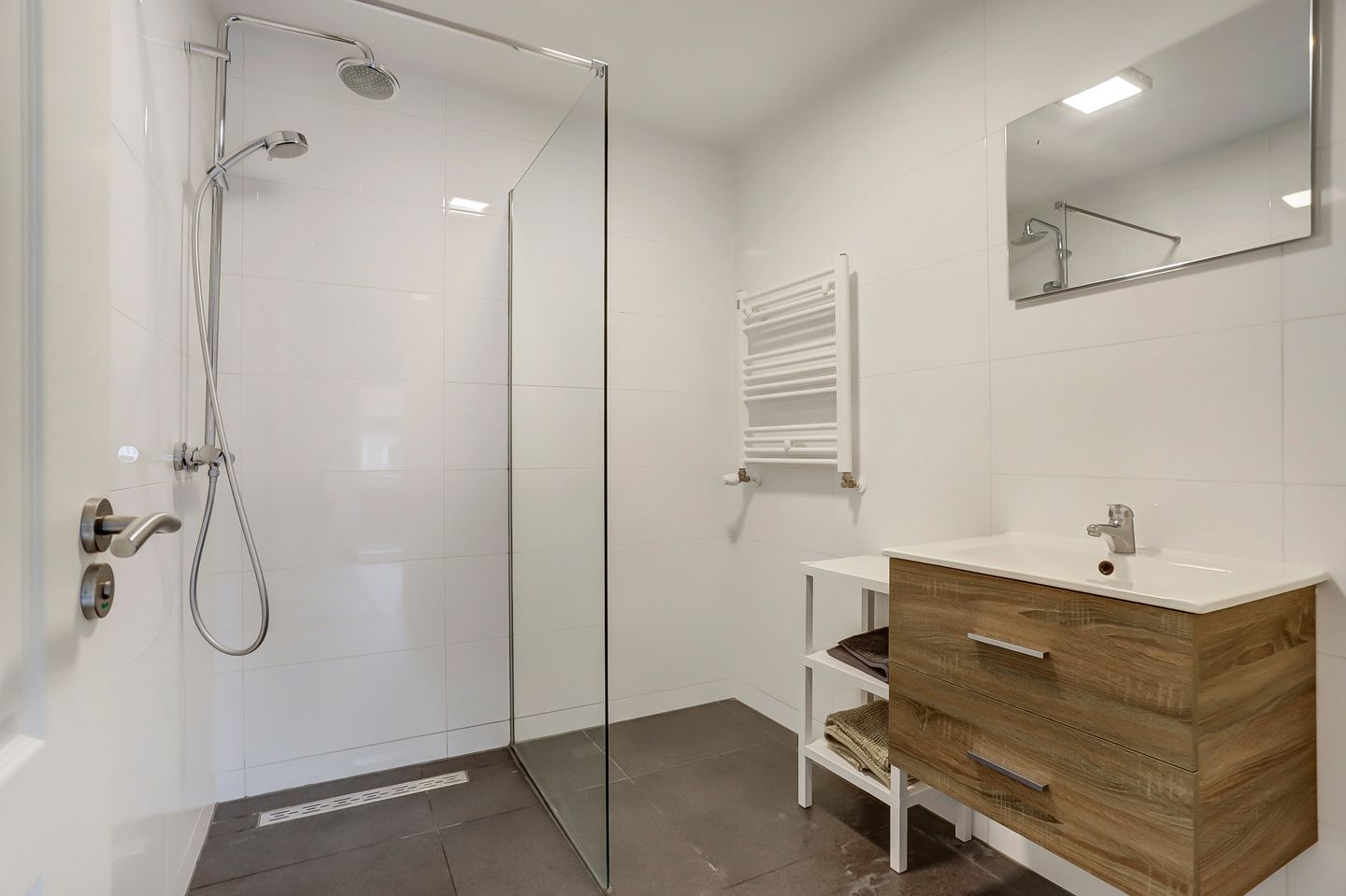 Foto 4 van Russischestraat 12-A02