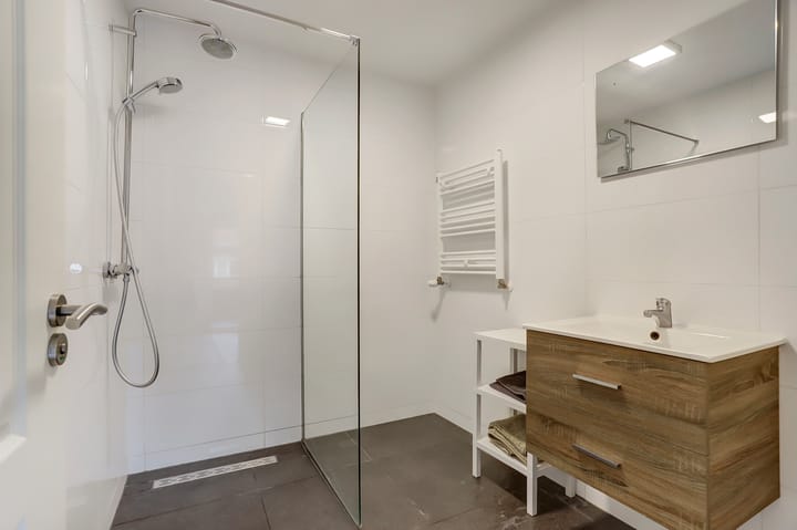 Foto 4 van Russischestraat 12-A02