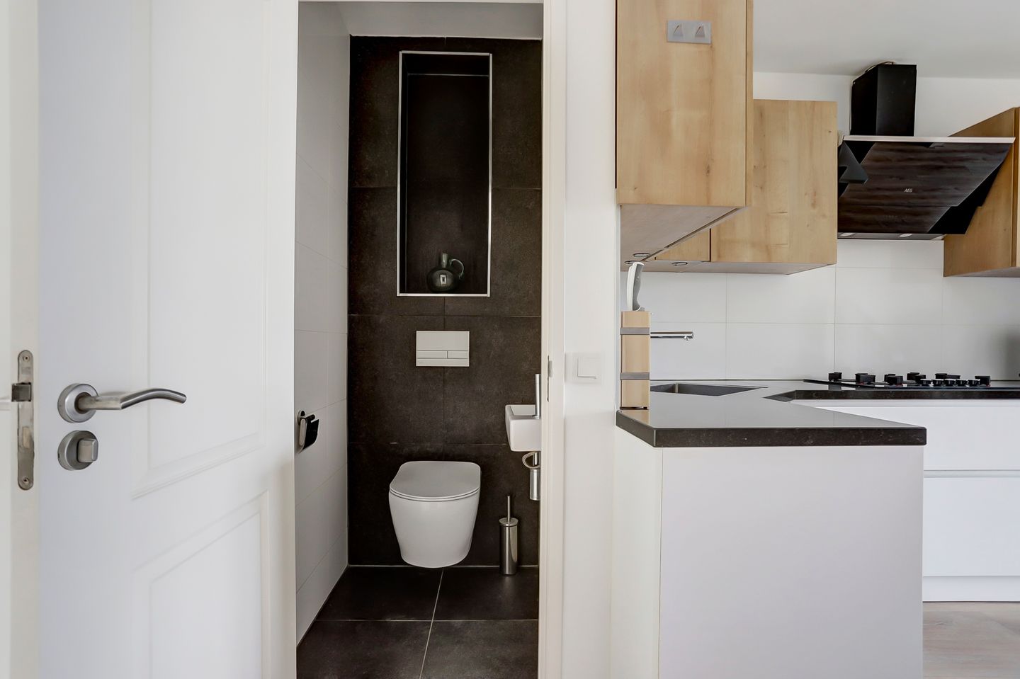 Foto 10 van Russischestraat 12-A02