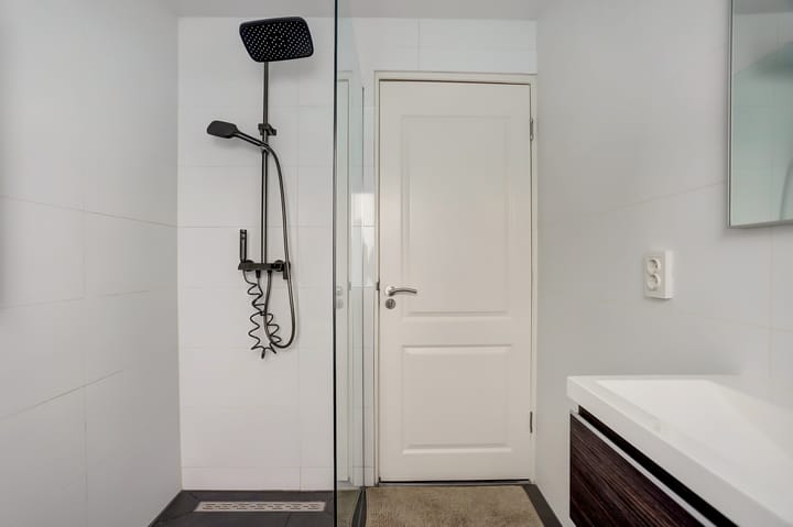 Foto 12 van Russischestraat 12-A02