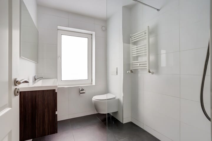 Foto 11 van Russischestraat 12-A02