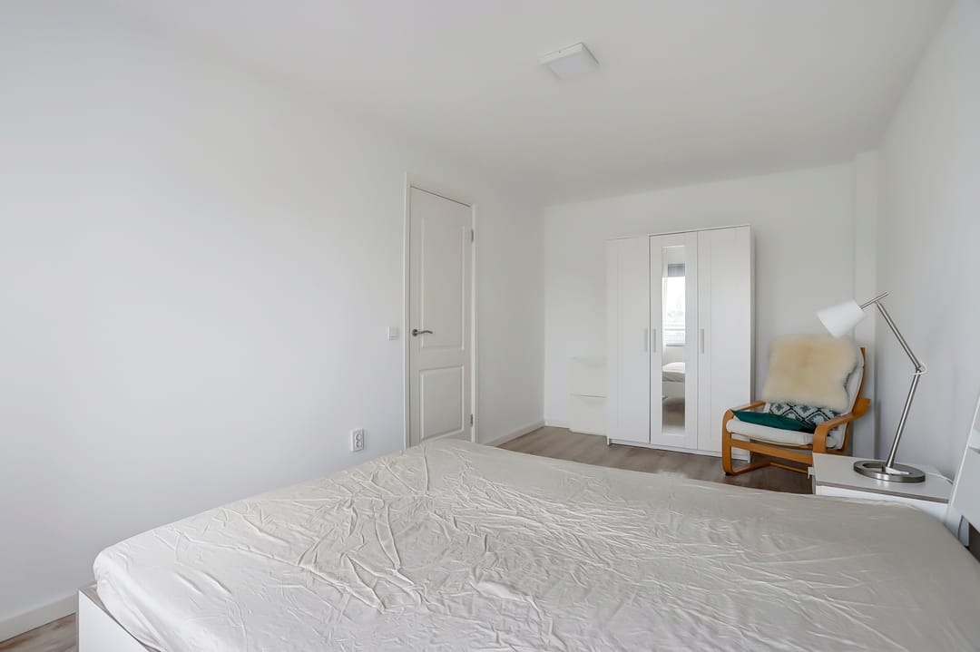 Foto 13 van Russischestraat 12-A02