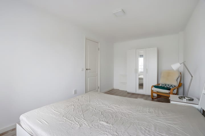 Foto 13 van Russischestraat 12-A02