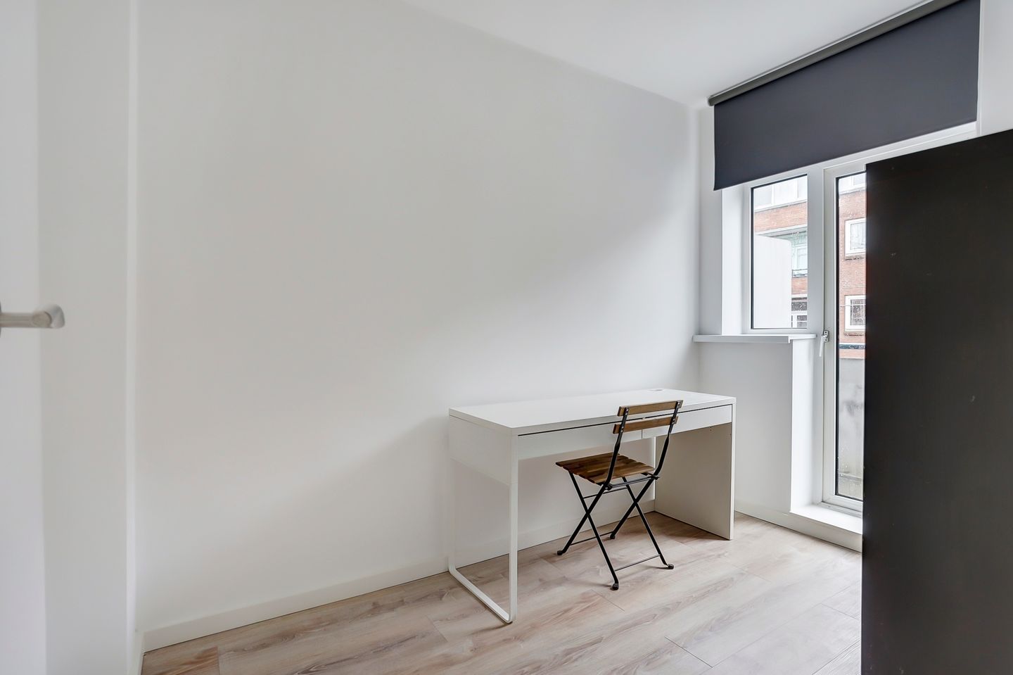 Foto 14 van Russischestraat 12-A02