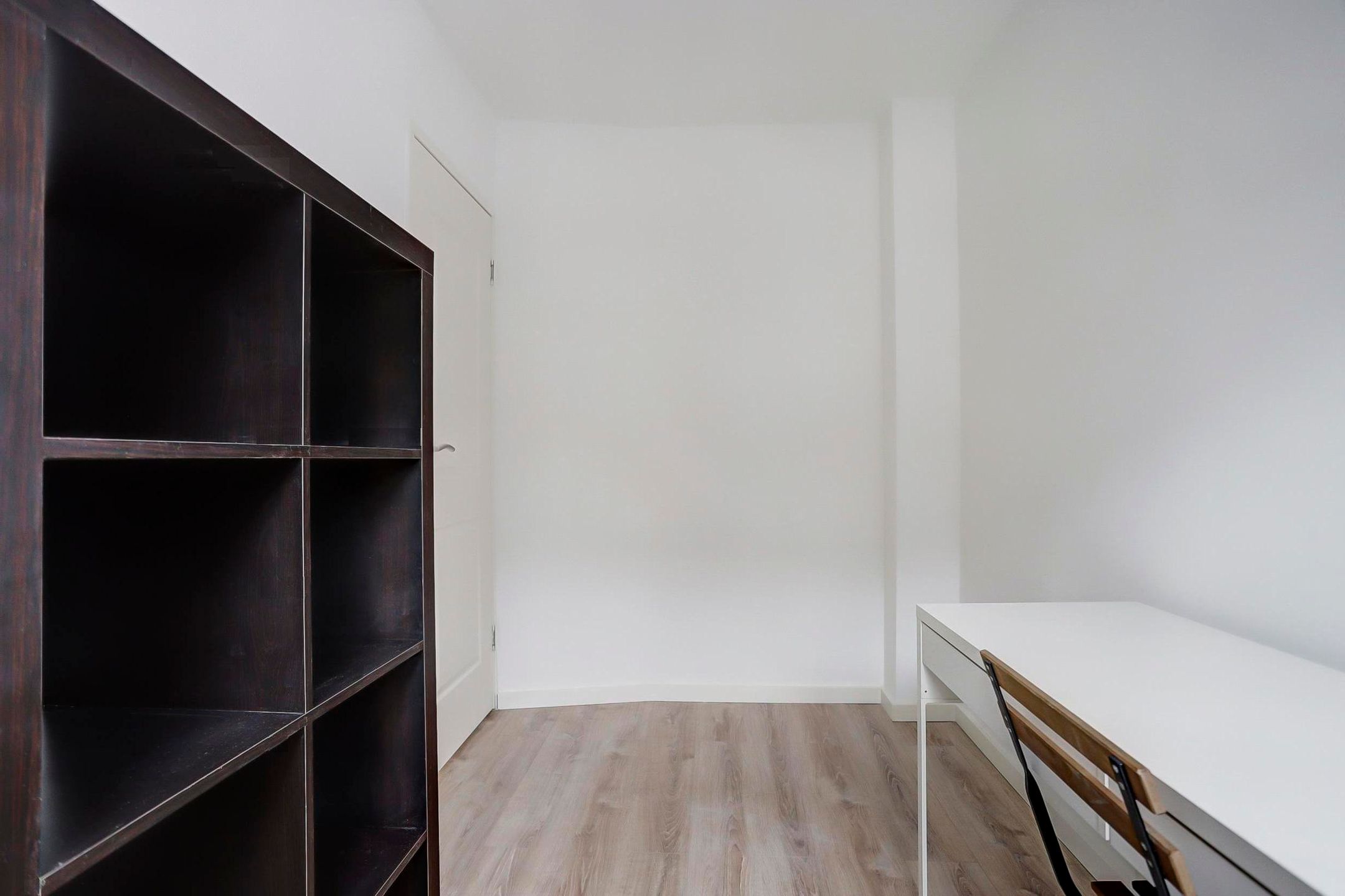 Foto 15 van Russischestraat 12-A02