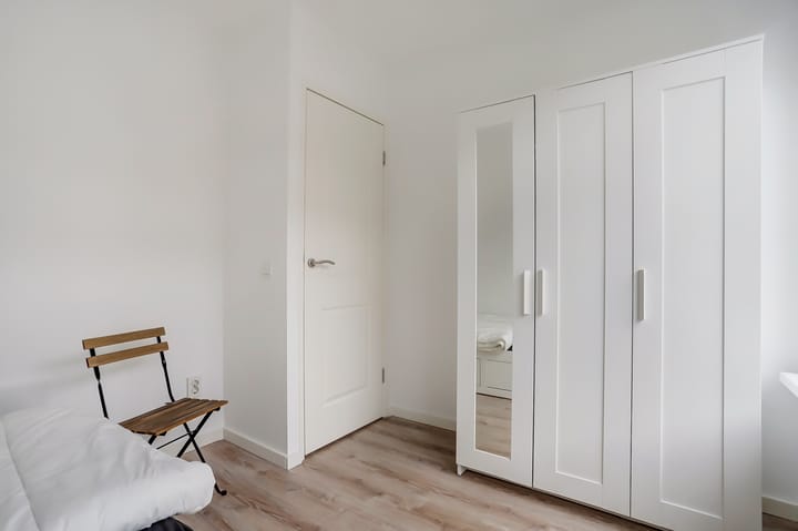 Foto 16 van Russischestraat 12-A02