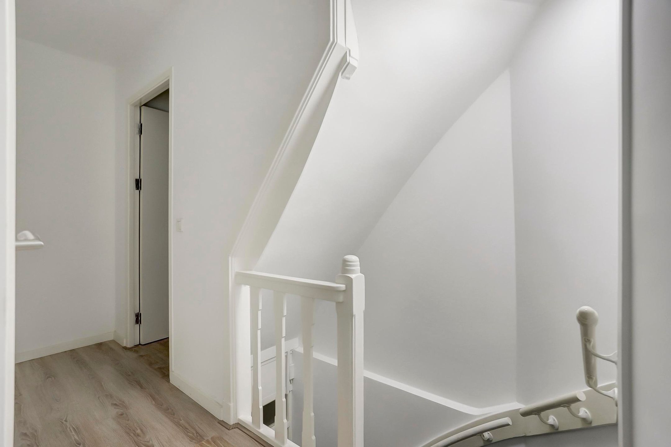 Foto 18 van Russischestraat 12-A02