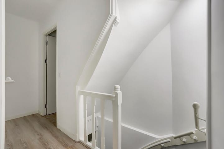 Foto 18 van Russischestraat 12-A02