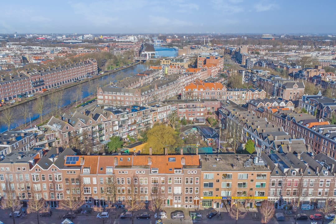 Foto 23 van Russischestraat 12-A02