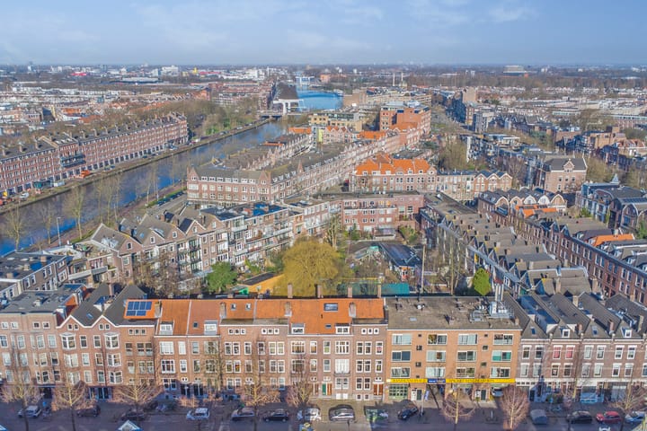 Foto 23 van Russischestraat 12-A02