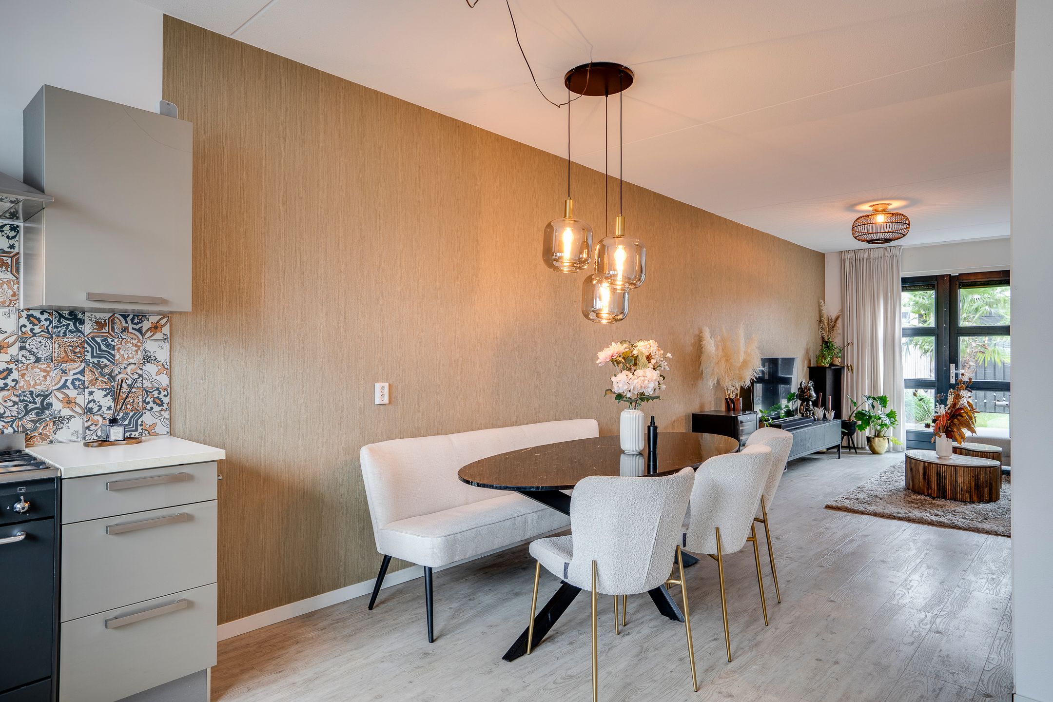 Photo 6 of Hoofdmanstraat 15