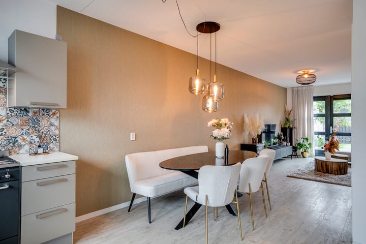 Foto 6 van Hoofdmanstraat 15