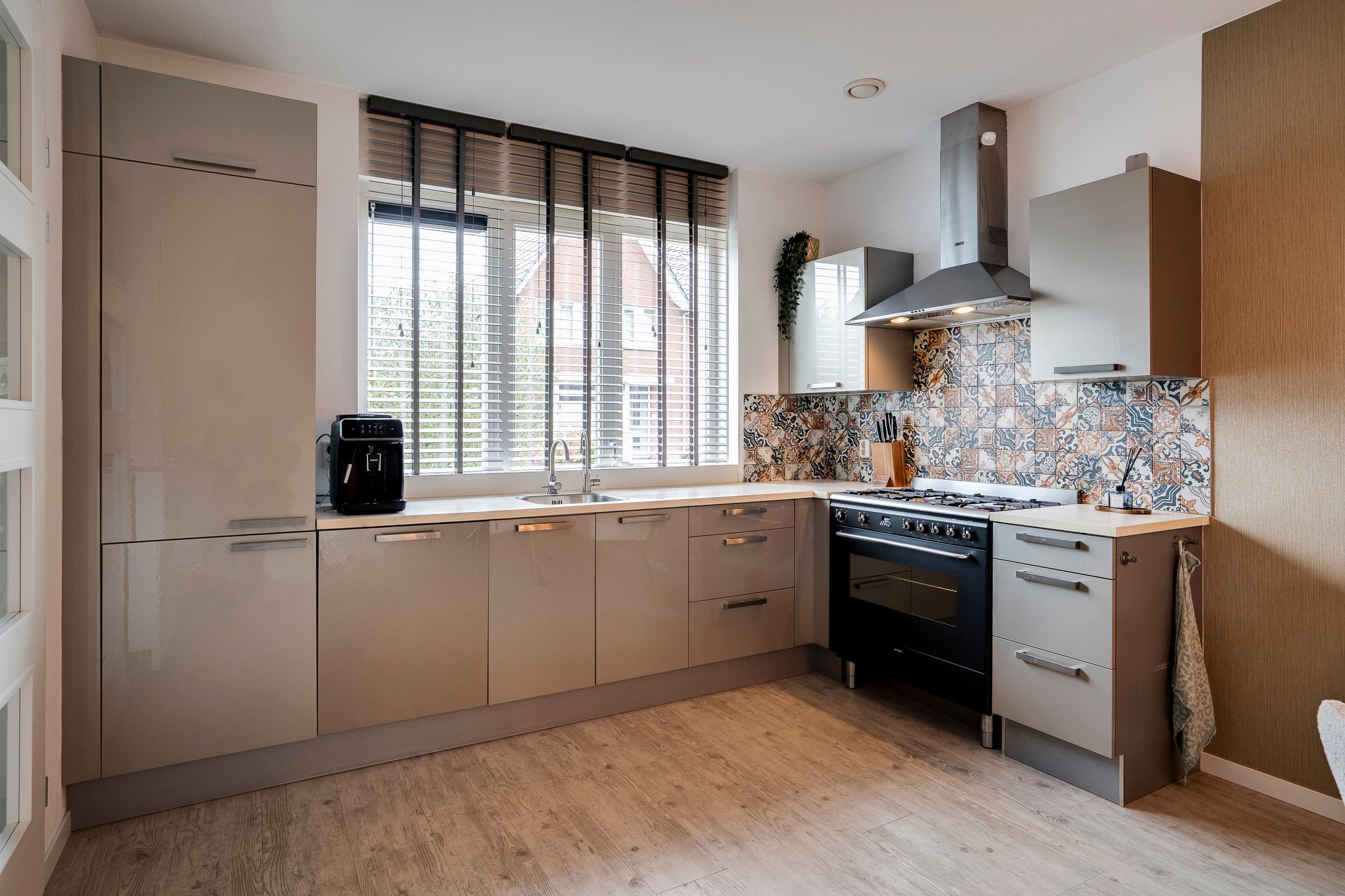 Photo 9 of Hoofdmanstraat 15