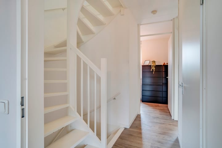 Foto 12 van Hoofdmanstraat 15