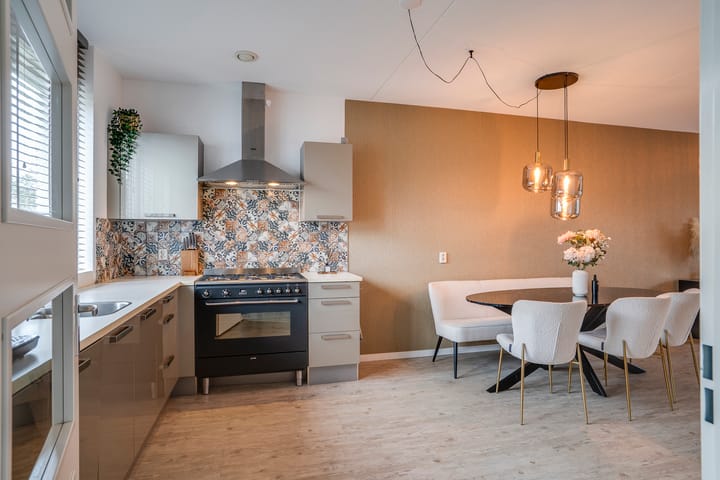 Foto 10 van Hoofdmanstraat 15