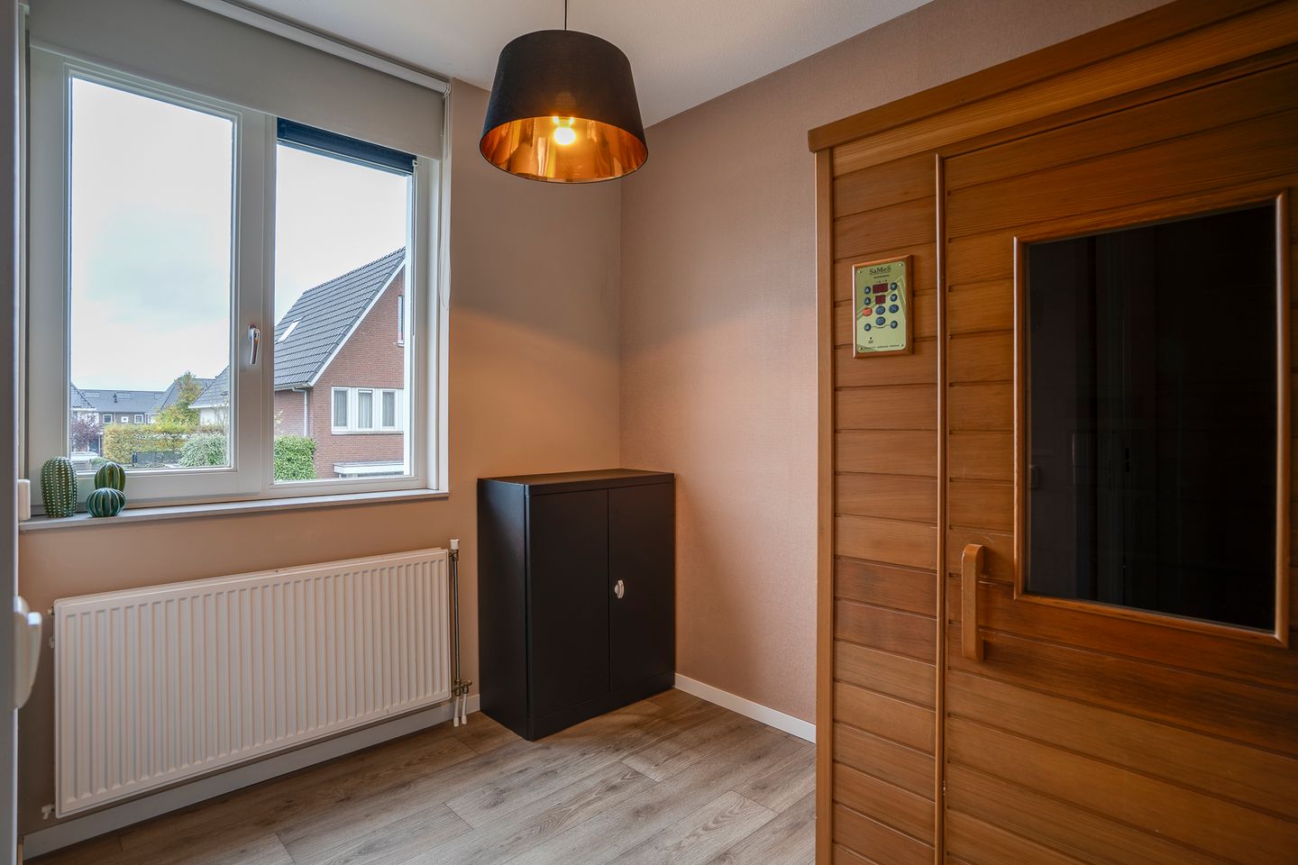 Photo 14 of Hoofdmanstraat 15