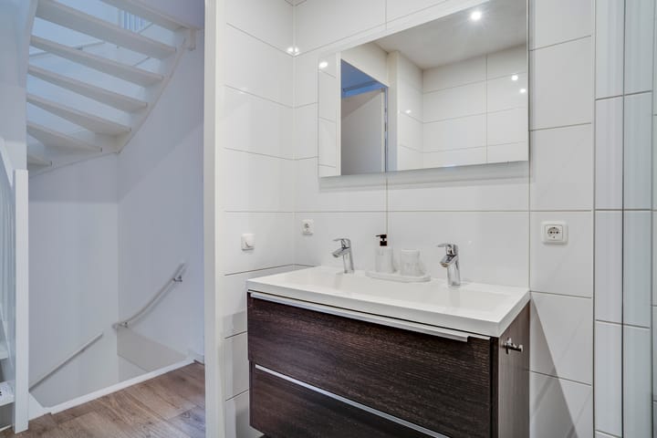 Foto 17 van Hoofdmanstraat 15