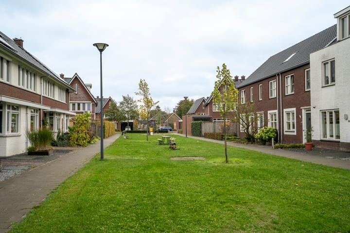 Foto 5 van Hoofdmanstraat 15